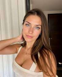 Hi Sophie, you can find me