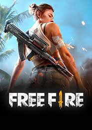 It's easy just go to the top page and enter your information (username, platform, location) after that enter your. Garena Free Fire Diamonds Top Up Service Kaleoz