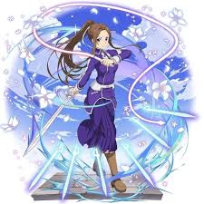 Alo Sao Ggo Kazuto Kirigaya Kirito Kun My Kirito Senpai Liena Sword Art Online Alfheim O Sword Art Sword Art Online Anime Art