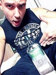 Now here is a question for game night.