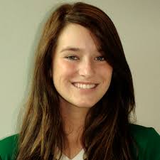 Kelsey Pratt's Instagram, Twitter & Facebook