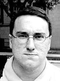 Daily Iowan (Iowa City, Iowa), 2007-07-20