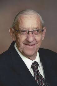 John E. Schultz Obituary