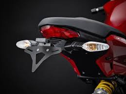 Supersport koristi kolačiće kako bi osigurao bolje korisničko iskustvo i funkcionalnost stranice. Ducati Supersport S 950 2021 Kennzeichenhalter