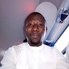 Aston Villa suffer defeat at the hands of Monaco in the Champions League 😬