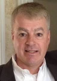 Daniel "Danny" Longwell Obituary