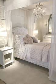 Restoration Hardware Romantic French Decor Ideas Hello Lovely French Country Bedrooms Country Bedroom Country House Decor