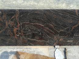 Free granite seamless textures for 3d design and visualisation. New Himalayan Romantic Granite Slabs Thickness 0 5 Mm At Best Price In Mysore Karnataka From Sri Rajshree Industries Sri Rajasthan Marbles Id 1527713