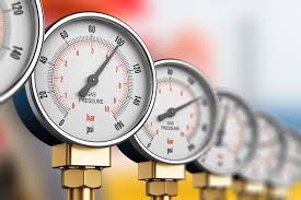 The stress test, driven by the bitcoin cash community, aims to provide data evidence to merchants and businesses worldwide that the bitcoin cash network can handle massive amounts of daily transactions. Bitcoin Cash Gains 14 As Stress Test Hits Transaction Record