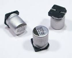 Maybe you would like to learn more about one of these? Trik Cara Mencabut Elko Jenis Smd Dengan Aman Dan Cepat Berbagi Seputar Dunia Elektronik Dan Internet