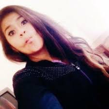 Listen to playlists featuring Mi Pobre Corazon by Corazon Serrano(Oficial2)  online for free