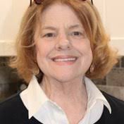 Bowes Family Obituaries