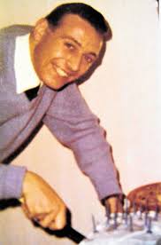 Newport postman retires after 50 years of service