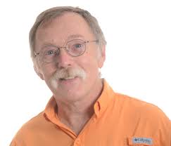 HOF-2020s — WSCCCA