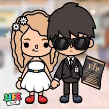 Hacked apk and obb version on phone and tablet. Ccplay Toca Boca Life World Town Free Walkthrough Apk 2 Download Apk Latest Version