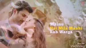 Chalu me tere piche piche mp3 song download mp3 free download pagalworld, mr jatt, djpunjab, new version, downloadming, mp3tau, djjohal, mp3mad download. Zinda Hai Ye Dil Mera Song Mp3 Download Mr Jatt Ringtone Mp3 Mp4 Download Ravetaperadio