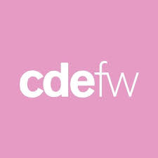 Image result for Ciudad del Este Fashion Week