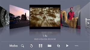 pin on favourite smartphone