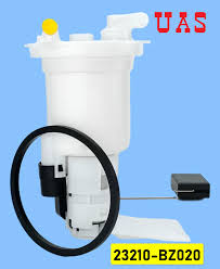Maybe you would like to learn more about one of these? Fuel Pump With Gauge For Perodua Myvi 1 0 Kenari Kelisa