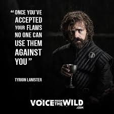 Must Read Inspirational Quotes By Famous People About What Is Essential In Life Awed Owl Inspirational I Wise Quotes Quotes By Famous People Badass Quotes