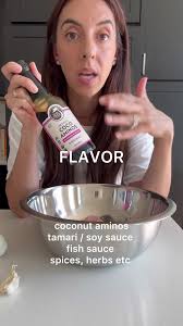 How to Prepare Chicken Kayamata Herbs