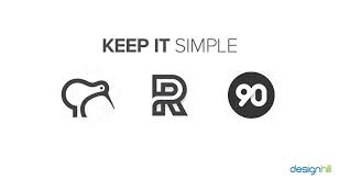 Check spelling or type a new query. Top 10 Tips For Designing A Personal Logo
