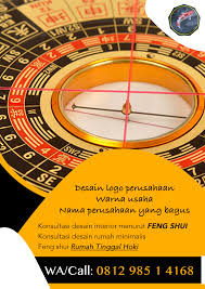 Nama Usaha Rumahan Nama Usaha Rumah Makan Nama Usaha Roti Yang Unik Nama Usaha Rental Mobil Nama Usaha Restoran Nama Usaha Risol Feng Shui Desain Web Hoki