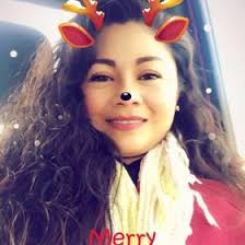 Veronica Rogel (v_rogel_)