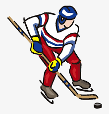 Search by categories and age levels. Hockey Player Door Hanger Mandys Moon Personalized Cartoon Ice Hockey Png Png Image Transparent Png Free Download On Seekpng