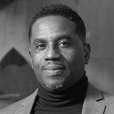 Jalaam Horne's Instagram, Twitter & Facebook