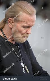 22 Gregg Allman Royalty-Free Images, Stock Photos & Pictures