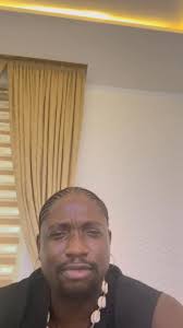 Very soon if you post things like this I sw33r we go find you,much you  well,because why are we still entertaining things like this in 2025,shey na  cl0vt or trend wtf is