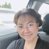 40+ "Iris Roque" profiles