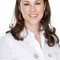 Dr. Jennifer Shulman