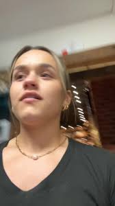 Merci de l’avoir surveillé 🫡