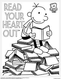 Popular author jeff kinney is branching out, bringing his love of books to the masses by opening up a book store in his hometown. Diary Of A Wimpy Kid Diary Of A Wimpy Kid 1 By Jeff Kinney Page 2 Of 50