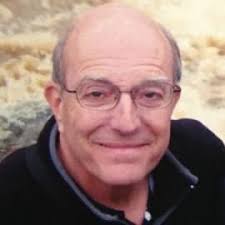 Robert (Bob) Fred Thomas Obituary (1940