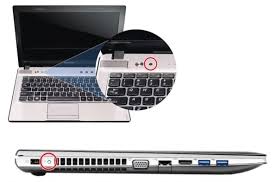 This application is fantastic, as it is both effective and … How To Factory Reset Lenovo Laptop Windows 10 8 7 Without Password