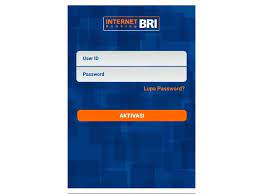 Cara daftar bri mobile banking. 5 Cara Daftar Mobile Banking Bri Aktivasi Lewat Hp 2021 Cek Atm