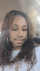 Introduction and social networking in Long Beach, CA