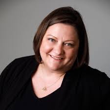 Lydia Hampton's Instagram, Twitter & Facebook