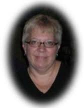 Obituary information for Diane Marie Kramer