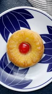 Pin On Fruit Based Desserts