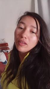 .....La 🫴INFLACIÓN en mi pais BOLIVIA 🇧🇴 es algo ABSURDO 😡....