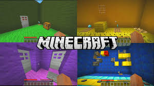 Apr 13, 2021 · the ultimate escape room company, the escape game has mastered the virtual version to make you feel the thrill of escape without ever leaving your own home. 25 Rooms Puzzle Map 9minecraft Net