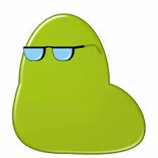 Contribute to tidyverse/blob development by creating an account on github. What Are Blobs On Android Quora