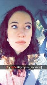 The City and the Country Archives