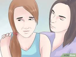 Maybe you would like to learn more about one of these? Cara Berakting Sedih 15 Langkah Dengan Gambar Wikihow
