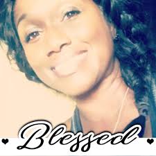 Profile for Felicia Todd