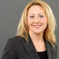 9 "Olga Renner" profiles